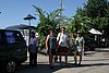 IMG_0191.JPG