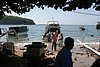 IMG_0192.JPG