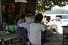IMG_0193.JPG