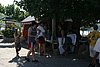 IMG_0194.JPG