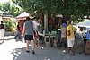 IMG_0195.JPG