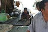 IMG_0196.JPG