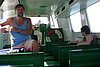 IMG_0197.JPG