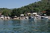 IMG_0198.JPG