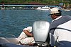 IMG_0199.JPG