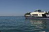 IMG_0201.JPG
