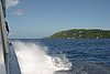 IMG_0202.JPG