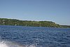 IMG_0203.JPG