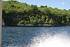 IMG_0205.JPG
