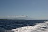 IMG_0207.JPG