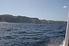IMG_0208.JPG