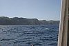 IMG_0209.JPG