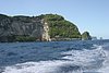 IMG_0213.JPG