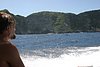IMG_0215.JPG
