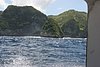 IMG_0216.JPG