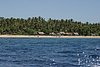 IMG_0218.JPG