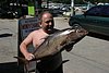 IMG_0220.JPG