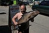 IMG_0221.JPG