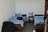 IMG_0222.JPG