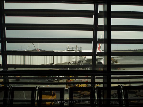 P3290110.JPG