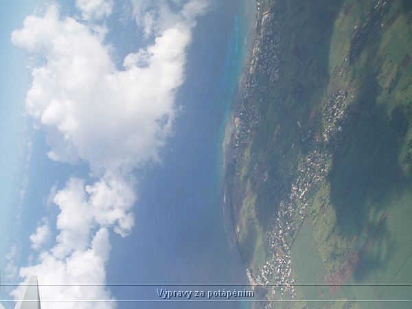P3300255.JPG