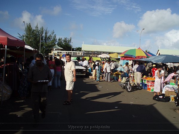 P4090704.JPG