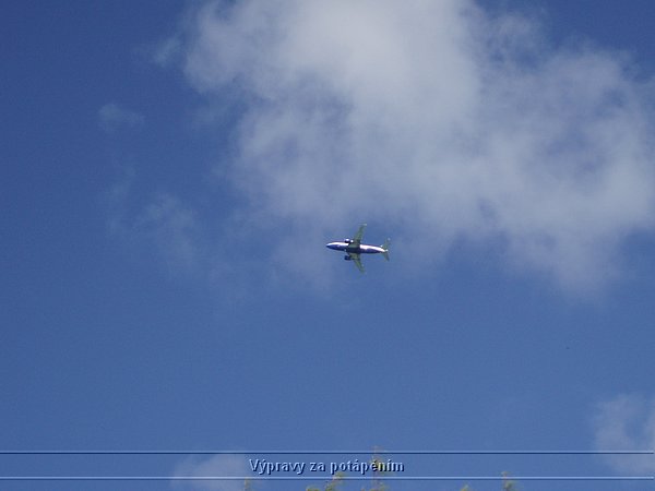 P4110867.JPG