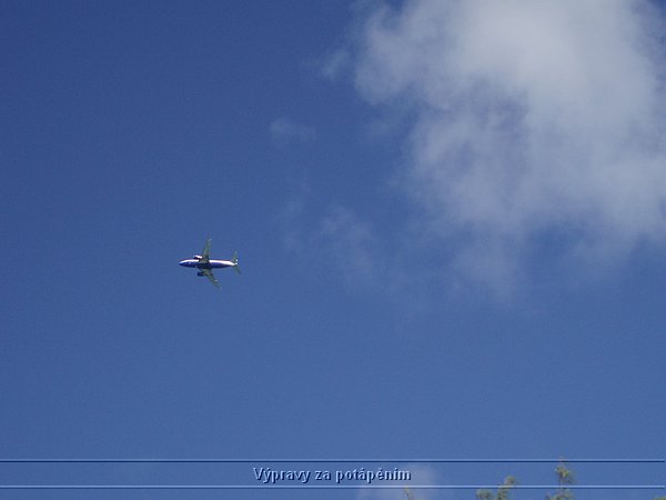 P4110868.JPG