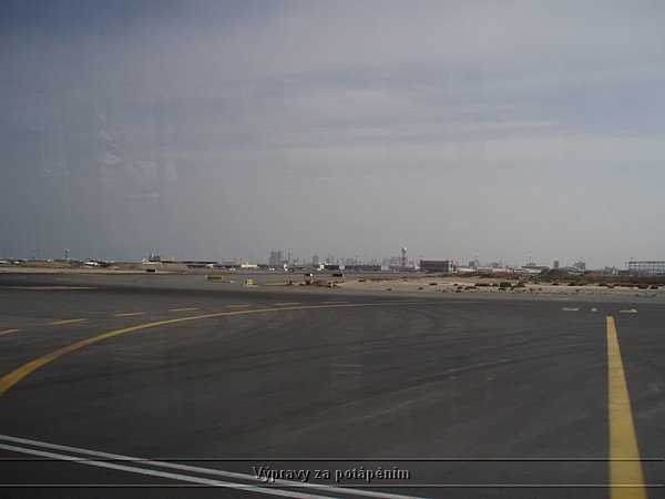 P4131099.JPG