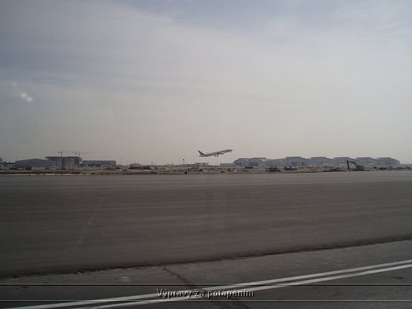 P4131102.JPG