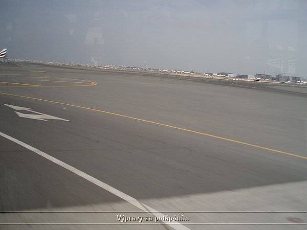 P4131111.JPG