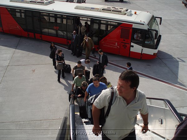 P4131118.JPG