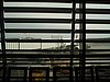 P3290110.JPG