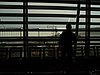 P3290111.JPG