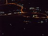 P3290143.JPG