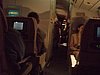 P3290150.JPG