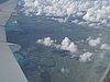 P3300241.JPG
