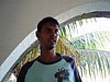 P3300260.JPG