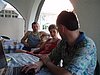 P3300261.JPG