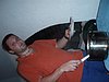 P4020270.JPG