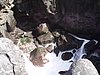 P4040271.JPG