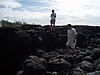 P4040274.JPG