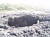 P4040275.JPG