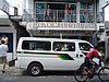 P4040280.JPG