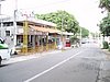 P4040282.JPG
