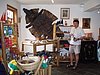 P4040283.JPG