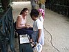 P4040306.JPG