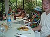 P4040311.JPG