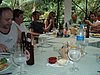P4040312.JPG