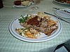 P4040314.JPG